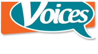 Voices