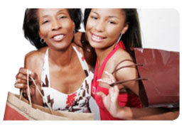 Debunking Youth Marketing