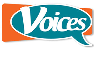 Voices