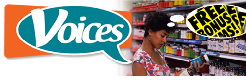 Do Ads Really Sell?