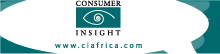 www.ciafrica.com