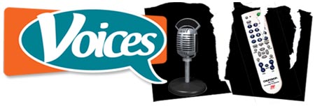 Media fragmentation – what works for radio does not work for TV