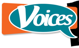 Voices