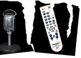 Media Fragmentation