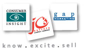 http://www.ciafrica.com