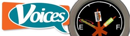 Are the Equity Bank and Safaricom engines running out of steam?