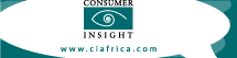 www.ciafrica.com