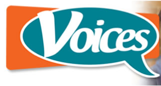 Voices