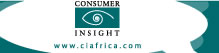 www.ciafrica.com